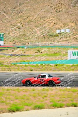 media/May-19-2024-Nasa (Sun) [[e5555f4cac]]/Race Group A/Race-Turn 1 (Inside)/